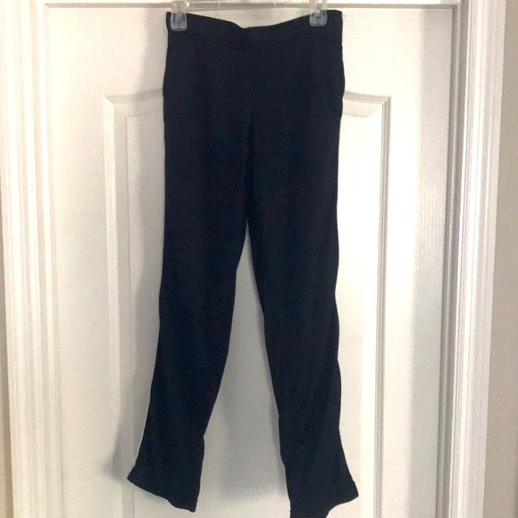 Athletic Works athletic pants - Picture 2 of 5